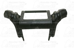  kilométeróra burkolat SIMSON ROLLER SR50 / ROLLER SR80 (502920) Német Minőség