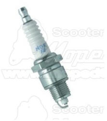  gyújtógyertya CR7HSA NGK 4T