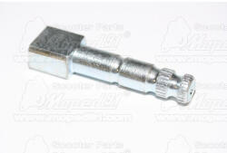  fékkulcs első SIMSON 50 / S51 / S53 / S70 / S83 / ROLLER SR 50 / ROLLER SR 80 / SPERBER / STAR (207600)