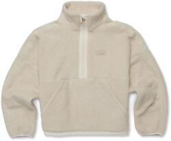 Cotopaxi Дамски поларен пуловер Cotopaxi Women's Bacano Fleece Pullover Fleece jumper - Cream / Bone (105-7053-0114)