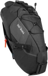 TATONKA Чанта за седло Tatonka Saddle Stuffbag Holder 13 Bike bag - Black - размер One Size (510-7140-0111)