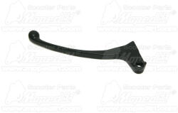  kuplungkar HONDA NSR 125 (87-89) / NSR 125 R/F (90-93) / CBX 400 F (82-83) / CX 500 EC (82) / CBX 550 F (82-86) / CX 600 E-EC-T-