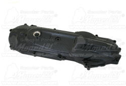  Idom Motorfedél Aprilia Amico 50 / Sr 50 (-93) / Italjet Pista 50 / Scoop 50 / Yankee 50 / Mbk Booster 50 (95-02) / Stunt 50 / Y