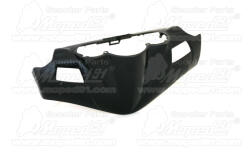  Idom Fej Peugeot Speedfight Tnt Tuning