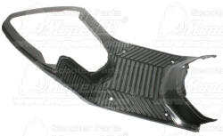  idom taposó YAMAHA JOG 27V