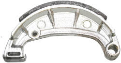  fékpofa SIMSON S 50 / S 51 / S 53 / S 70 / S 83 / ROLLER SR 50 / SCHWALBE KR 51 / SPATZ / SPERBER / STAR szürke (345192)