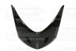  Idom Első Yamaha Majesty 250