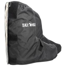 TATONKA Гети Tatonka Velo Gaiter - Black - размер M (208-0211-0112) Гети