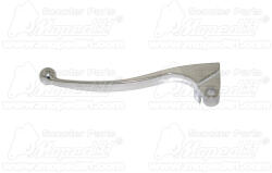  kuplungkar KAWASAKI NINJA ZX-6R 600 (97-02) / EJ 650 (99-06) / ZX-9R 900 (99-03) / ZX-12R NINJA 1200 (00-06)