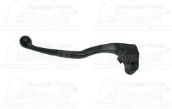  kuplungkar YAMAHA FZ 600 (86-88) / SRX 600 (85-89) / XJ 600 (84-90) / XJ 600 (91)