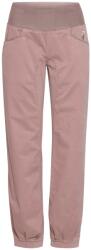 Chillaz Дамски панталон за боулдър Chillaz Women's Arco Bouldering trousers - Wine - размер 36 (EU) (109-1561-0313)