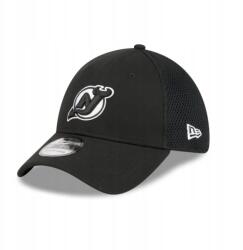 New Era Sapka New Era 39THIRTY Nhl, New Jersey Devils, Sm (12528873)