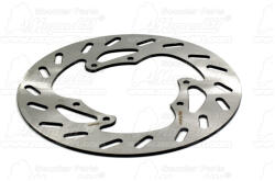  Féktárcsa Derbi Sda R X-Treme 50 (02)/ Senda R (00-01)/ Senda R Racer (03)/ Senda R X-Race (04-09)/ Senda R X-Trem (03-08)/ Gile
