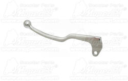  kuplungkar YAMAHA FZS 600 FAZER (02-03) / XJ 600N DIVERSION (95-02) / TDM 850 (91-02) / TDM 900 (02-05) / XJ 900S DIVERSION (95-