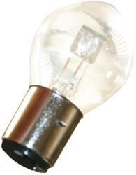  izzó 6V 35/35W Ba20d SIMSON S50 (74-78) / S51 (81-87) / S53 (93) / S70 (87-93) / S83 (93) / ROLLER SR50 (87) / ROLLER SR80 (87) - msphalozat - 528 Ft