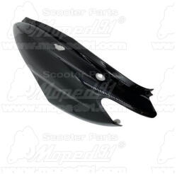  idom oldal bal YAMAHA NEOS