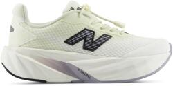 New Balance Детски маратонки New Balance Kid's FuelCell Rebel V5 Running shoes - Brown - размер 30 (EU) (702-5470-0214)
