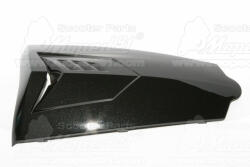  Idom Első Gilera Runner 50