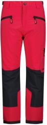 CMP Ски панталон CMP Girl's Pant Twill Ski trousers - Carminio - размер 98 (EU) (701-2888-0911)
