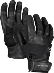 Ortovox Ръкавици Ortovox Mountain Guide Glove - Black Raven (202-4685-0213)