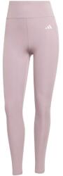 adidas Дамски клин adidas Women's Optime Essentials ST 1/1 Leggings - Preloved Fig - размер XS (111-2022-0211)