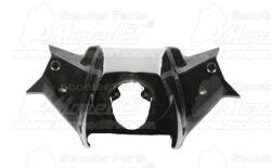  Idom Nyak Yamaha Champ 54V