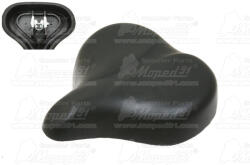  nyereg BABETTA 207 Méret: 270x260 mm. 560 gr