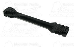  láncvédő gumi MZ TS 250 (22-25.054)