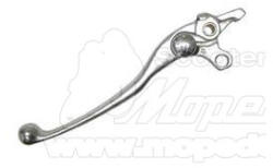  kuplungkar SUZUKI SV 1000 N/S (03-05) / TL 1000R (98-02) / GSF 1200 BANDIT S/N (01-06) / GSX-R 1300 HAYABUSA (99-06) / GSX 1400