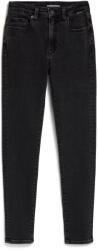 Armedangels Дамски дънки ARMEDANGELS Women's Tillaa Jeans - True Black Washed - размер 38 (111-1913-0325)