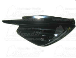  Idom Oldal Jobb Mbk Booster Rocket 50 / Yamaha Bws Next Generation 50 Tnt Tuning