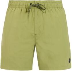 Protest Мъжки бански слипове Protest PRTFaster Boardshorts - Fern Green (050-0838-1512)