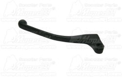  kuplungkar HONDA CB 350SG-SJ (86-90) / XL 600LM-RM (85-88) / NX 650 DOMINATOR (88-94) / XLV 750R (83-88) fekete