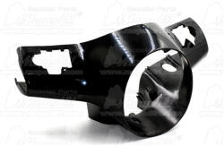  Idom Fej Piaggio Vespa Gts Ie Touring 300 (12-16)/ Vespa Gts Super 300 (08-16)