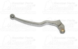  kuplungkar SUZUKI RG 125 FUN (92-96) / RG 125 WOLF (92-94) / GS 500E (88-03) / GS 500 F (04-05) / GSF BANDIT 600 95-04