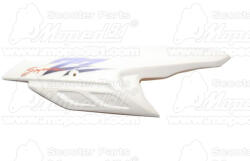  idom oldal bal SUZUKI SEPIA ZZ CA1HC