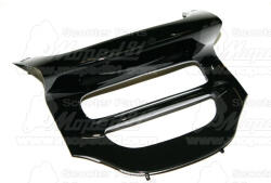  idom hátsó burkolat YAMAHA MAJESTY 125 MSP