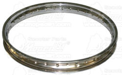  abroncs BABETTA 207 / 210 / 225 2 1/4x16 (225x16) (451920751004)