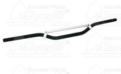  kormány cross aluminium 810 mm fekete