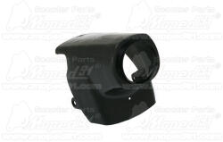  idom nyak YAMAHA JOG 27V