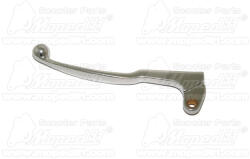  kuplungkar SUZUKI RM 80 (90-01) / RM 85 (03-04) / DR 125 SE (94-03) / RM 125 (83-86) / RM 250 (84-86) / RMX 250 (89-99) / DR 350