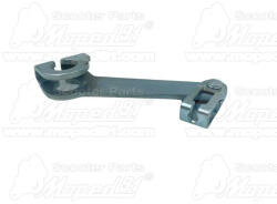  fékkar első kerékhez SIMSON 51 / S53 / S70 / ROLLER SR50 / ROLLER SR80 (207531) East Zone