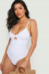 Boohoo Egyrészes Fürdőruha 36-OS