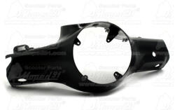  idom fej PIAGGIO VESPA LX 2T 50 (05-13)/ LX 2T TOURING 50 (10-13)/ LX 4T 50 (05-09)/ LX 4T-4V 50 (09-13)/ LX 4T-4V TOURING 50 (1