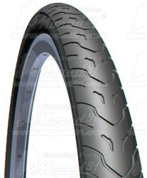  kerékpár köpeny 26x1, 90 (50-559) V58 COBRA Classic RUBENA - MITAS