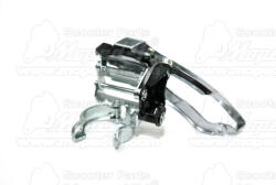  kerékpár váltó első SHIMANO TY-22 MTB