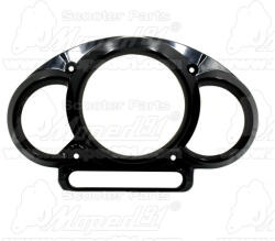  kilométer óra keret APRILIA SR 50 H2O DITECH CARB (00-04)/ SR 50 H2O DITECH E2 (02-04)/ SR 50 H2O IECARB (03-11) gyári 030AP8249