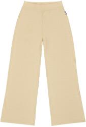Picture Дамски ежедневен панталон Picture Women's Ziaky Knit Pants Casual trousers - Wood Ash - размер XS (107-3587-0111)