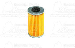  olajszűrő KYMCO DINK EU3 125-200 (06-07) / GRAND DINK EU2 125 (01-04) / GRAND DINK EU2 150 (03-04) / GRAND DINK 150 (01-02) / DI