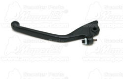  kuplungkar CAGIVA MITO 50 (98-99) / PROGRESS AC 50 (97-00) / PROGRESS LC 50 (98-01)